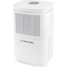 Trotec TTK 30 E