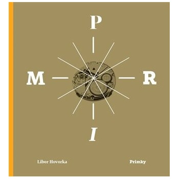 Primky