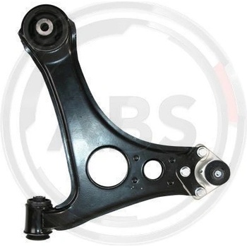 Rameno zavesenia kolies A.B.S. 210344