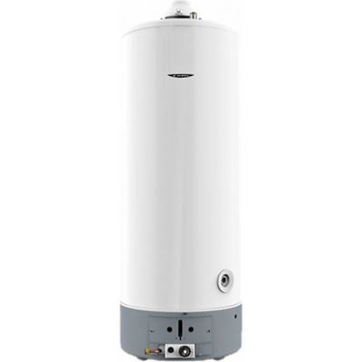 Ariston SGA X 160 EE, 3211032