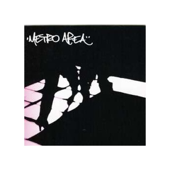 METRO AREA: METRO AREA CD