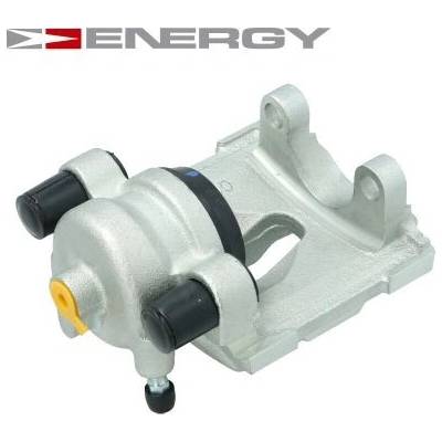 ENERGY Brzdový strmeň ZH0141