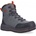 Simms Freestone Boot Felt Gunmetal