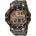 Q&Q G28A-008VY