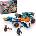 LEGO® Marvel - Rocket's Warbird vs. Ronan (76278)