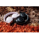 JBL Tune 510BT