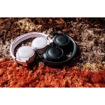 JBL Tune 510BT