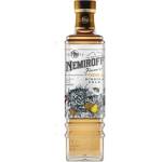Nemiroff De Luxe Burning Pear - водка 700ml