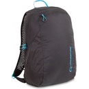 Lifeventure Packable black 16 l