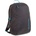 Lifeventure Packable black 16 l