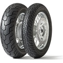 DUNLOP 80/90 - 21 D404 J 48H