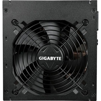 Gigabyte B700H 700W GP-B700H