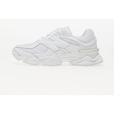 New Balance 9060 White