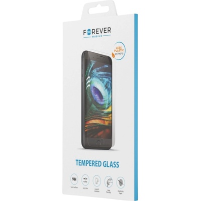 Forever Tvrdené sklo pre Samsung Galaxy A22 5G transparentné NFOLSAGAA225GTR