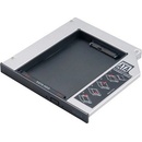 Interní rámečky Akasa AK-OA2SDE-BKV2