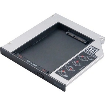 Akasa AK-OA2SDE-BKV2