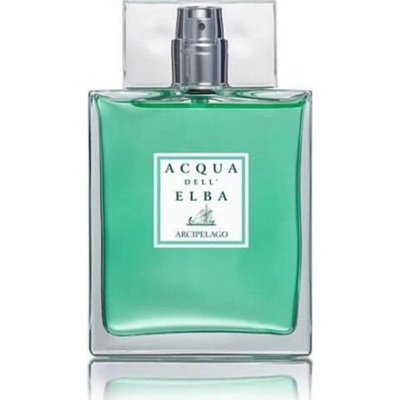 Acqua dell'Elba Arcipelago parfémovaná voda pánská 100 ml
