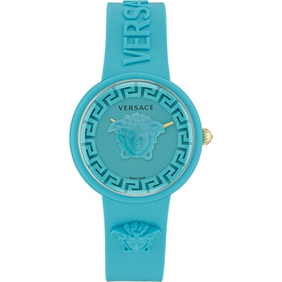 Versace VE6G00423