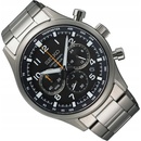 Seiko SSB447P1