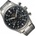 Seiko SSB447P1