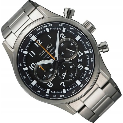Seiko SSB447P1