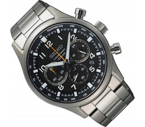 Seiko SSB447P1