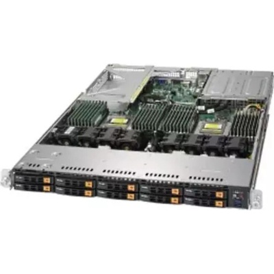 Supermicro AS -1123US-TN10RT