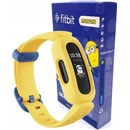 Fitbit Ace 3