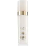 Sisley Sisleÿa L'Intégral Anti-Age Radiance Anti-Dark Spot Serum 30 ml