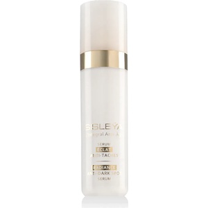 Sisley Sisleÿa L'Intégral Anti-Age Radiance Anti-Dark Spot Serum 30 ml