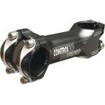 BIKESPORT Компонент за велосипед Bikesport Controltech, Лапа Newton, 100мм, 31.8мм Колчета за Кормило за велосипед и лапи, 26554 (AM0360)