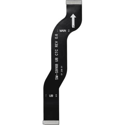 For_Samsung Flex kabel LCD displeje Samsung Galaxy S23 Plus 5G SAM7051