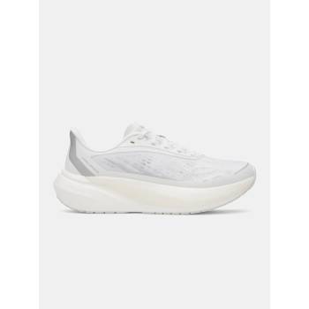 Image 1 of Under Armour W velociti distance 37.5
