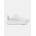Under Armour W velociti distance 37.5