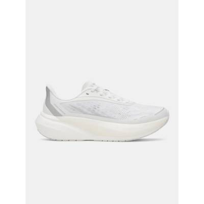 Under Armour W velociti distance 37.5