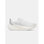 Under Armour W velociti distance бяло 37.5 (6006031-100)