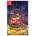 Marvelous Potionomics [Masterwork Edition] (Switch)