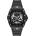Philipp Plein Мъжки часовник Philipp Plein PWJFA0725 (B--PWJFA0725)