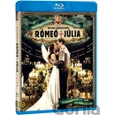 Rómeo a Júlia BD