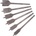 XTline XT67006