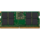 HP DDR5 16GB (1x16GB) 9Z227AA