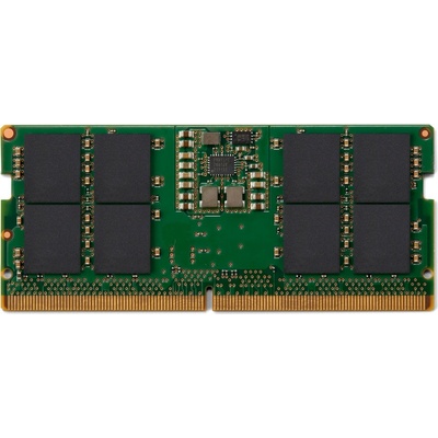HP DDR5 16GB (1x16GB) 9Z227AA