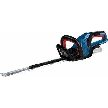Bosch Professional GHE 18V-50 TP 0.600.8D5.000
