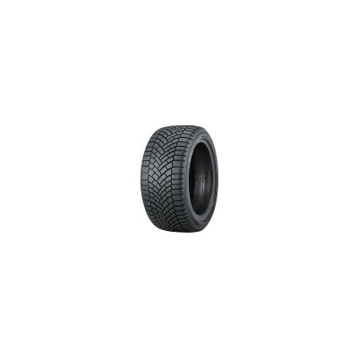 Goldline GL 4Seasons 2+ 165/65 R15 81T