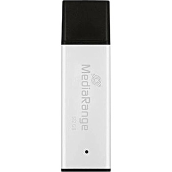 Image 1 of MediaRange High Performance 512GB USB 3.0 (MR1904)