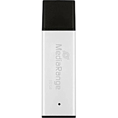 MediaRange High Performance 512GB USB 3.0 (MR1904)