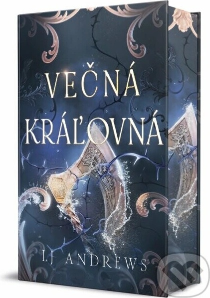 Večná kráľovná