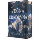 Večná kráľovná