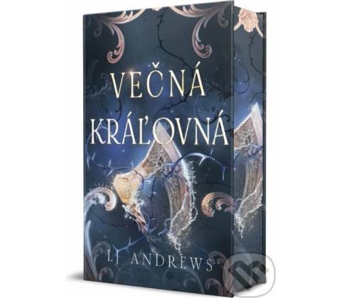 Večná kráľovná