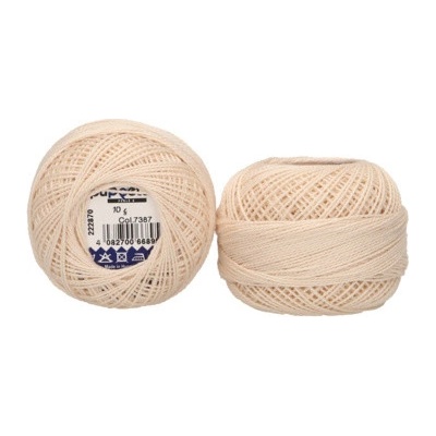 Puppets Perle 10g DOPREDAJ 07387